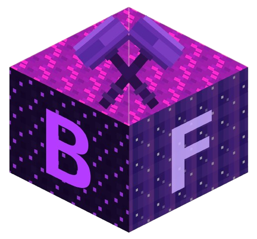 BlockForge