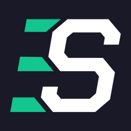 Satflow